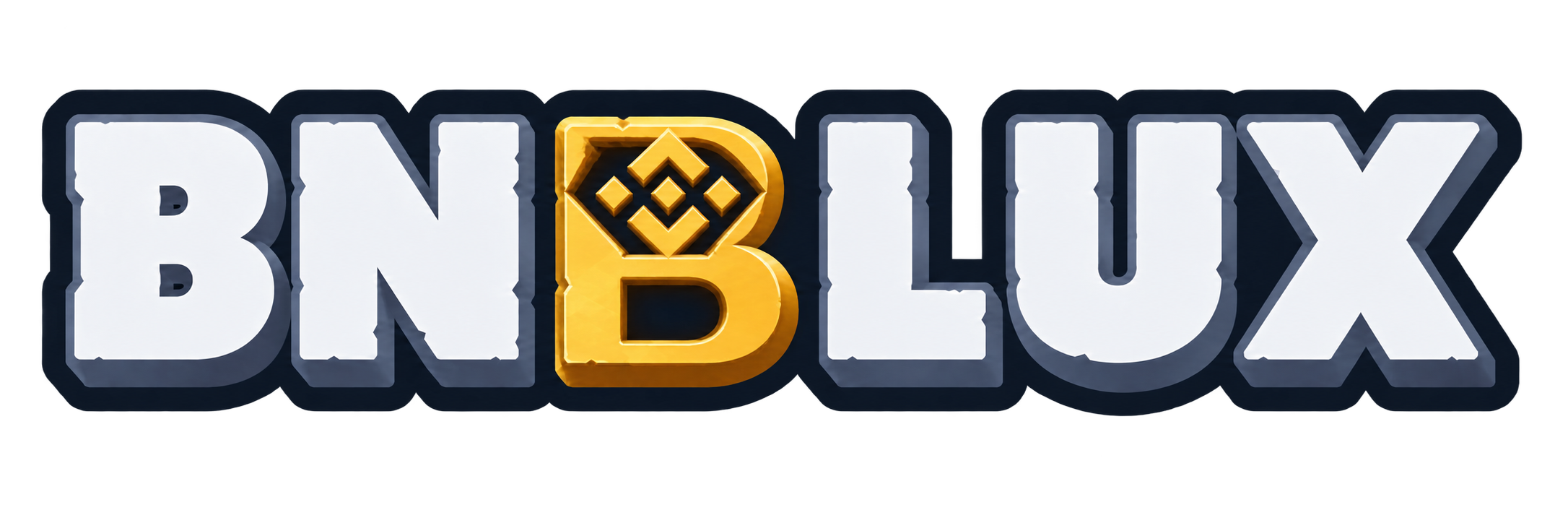BnbLux