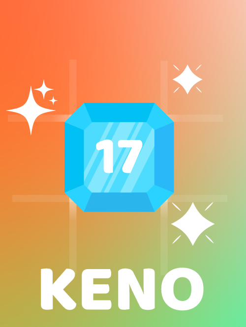 Keno