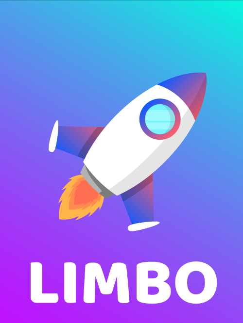 Limbo