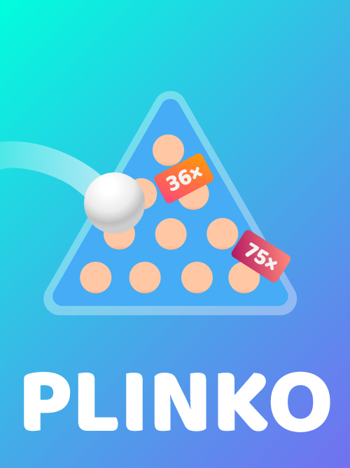 Plinko