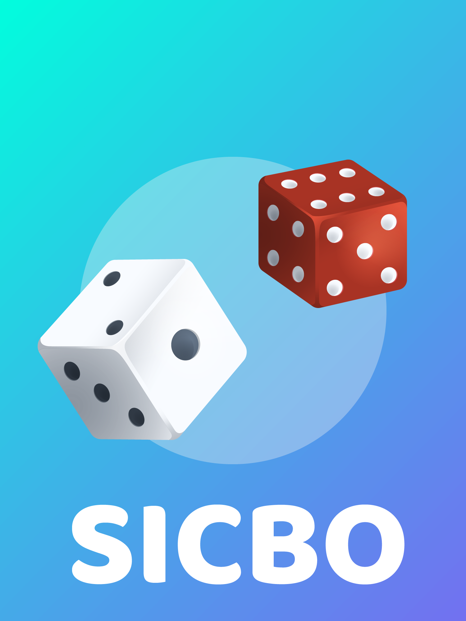 Sicbo