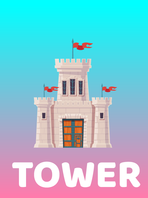 Tower