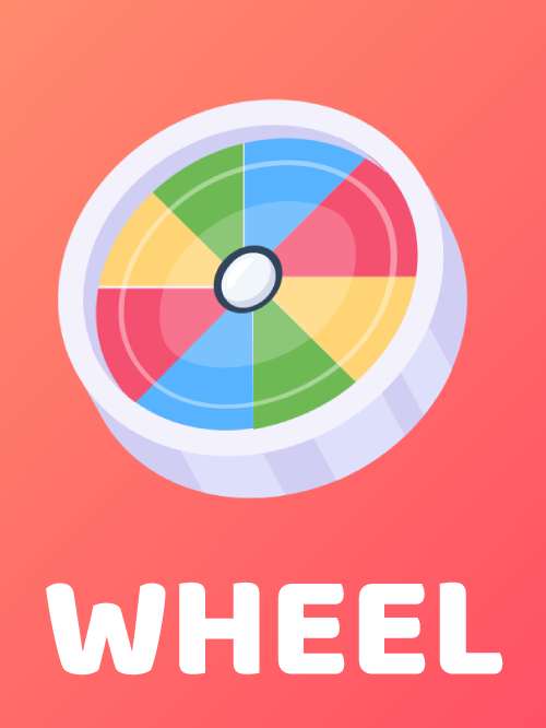 Wheel